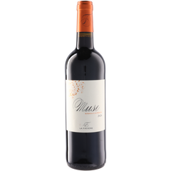 Chateau La Faviere Muse De La Faviere 2024