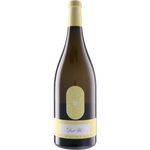 Vie Di Romans Societa Agricola Dut' Un Magnum 2022 1,500ml