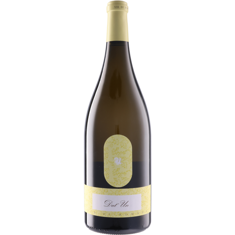 Vie Di Romans Societa Agricola Dut' Un Magnum 2022 1,500ml
