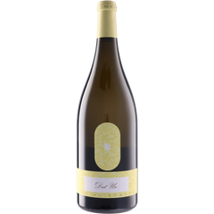 Vie Di Romans Societa Agricola Dut' Un Magnum 2022 1500ml