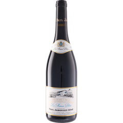 Domaines Paul Jaboulet Aine Hermitage La Maison Bleue Rouge 2015
