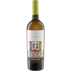 Vendrame Vignis Del Doge S.S. Malvasia 2023
