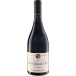 Domaine Michel Noellat Vosne Romanee 1Er Cru Les Suchots 2023