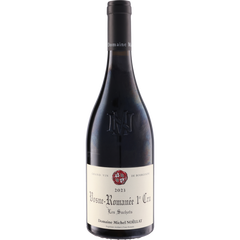 Domaine Michel Noellat Vosne Romanee 1Er Cru Les Suchots 2023