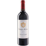 Chateau Montrose Chateau Montrose 2022