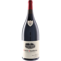 Domaine Henri Rebourseau Gevrey-Chambertin Magnum 2023 1500ml