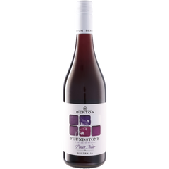 Berton Vineyards Pty Ltd Found Stone Pinot Noir 2025