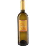 Teresa Raiz Societa' Semplice Agricola Le Marsure Pinot Grigio 2024