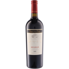 Tenuta Sant'Antonio Sponsa Veronese 2020