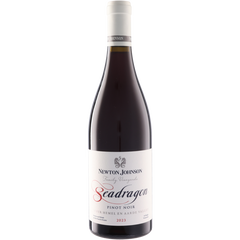 Newton Johnson Wines Newton Johnson Seadragon Single Vineyard Pinot Noir 2023