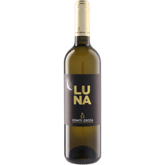 Azienda Agricola Conti Zecca Luna 2023