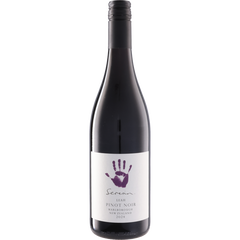 Seresin Estate Limited Seresin Estate Leah Pinot Noir 2024