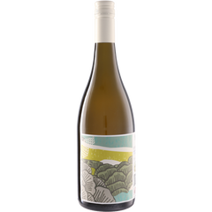 Smallfry Wines Isolar 2025