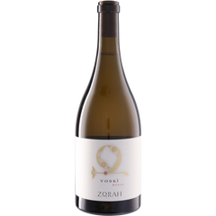 Zorah Wines Voski 2023
