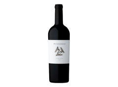 Fairest Creature/Debauchee Flow State Cabernet Sauvignon Napa Valley 2022
