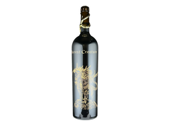 Fairest Creature/Debauchee Triniceros Cabernet Sauvignon Magnum 2021 1500ml