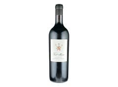 Fait-Main Cabernet Sauvignon Las Piedras Vineyard 2021