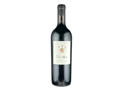 Fait-Main Cabernet Sauvignon Tierra Roja Vineyard 2021