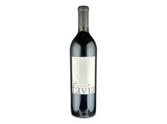 Favia Erickson Winegrowers Cabernet Sauvignon Coombsville 2019