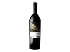 Favia Erickson Winegrowers Carbone Cabernet Sauvignon Napa Valley 2020