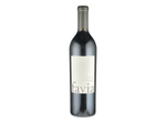 Favia Erickson Winegrowers Cerro Sur Red Wine 2018