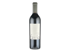 Favia Erickson Winegrowers Cerro Sur Red Wine 2018