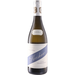 Kershaw Wines Elgin Chardonnay Clonal Selection 2024