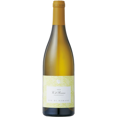 Vie Di Romans Societa Agricola Vie Di Romans Chardonnay 2014