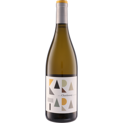 Kara-Tara Wines Kara Tara Chardonnay 2023