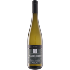 Cantina Bolzano St. Maddalena Riesling Hochkofler 2023