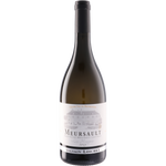 Domaine Sylvain Loichet Meursault Blanc 2023