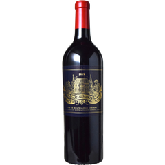 Chateau Palmer Chateau Palmer 2019