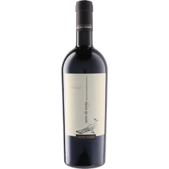 Cantina Diomede Canace 2021