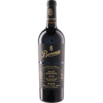 Bodegas Beronia Beronia Gran Reserva 2016