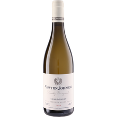 Newton Johnson Wines Newton Johnson Family Vineyards Chardonnay 2024