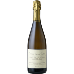Domaine Vigneau-Chevreau Vouvray Petillant Brut