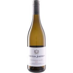 Newton Johnson Wines Newton Johnson Sauvignon Blanc 2024