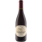 La Gibryotte Gevrey-Chambertin 2022