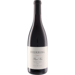 Dierberg Vineyard Dierberg Pinot Noir 2021