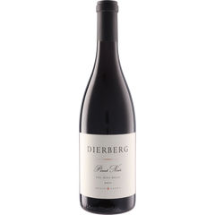 Dierberg Vineyard Dierberg Pinot Noir 2021