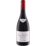 Remi Seguin Morey-St-Denis 1Er Cru Rouge 2022