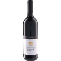 Cantina Bolzano St. Maddalena-Gries Lagrein 2024