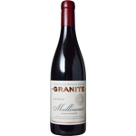 Mullineux Mullineux Granite Syrah 2020