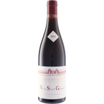 Domaine Michel Gros Nuits-Saint-Georges 2021