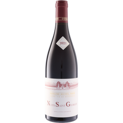 Domaine Michel Gros Nuits-Saint-Georges 2021