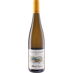 Domaine Albert Mann Alsace Pinot Blanc Auxerrois 2024
