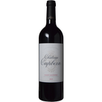 Chateau Calon Segur Chateau Capbern 2019