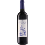 Chateau La Lagune Moulin De La Lagune 2017
