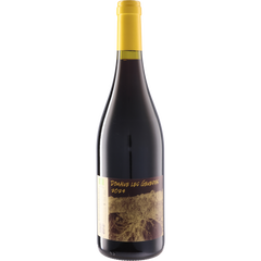Sca Les Vignerons D'Estezargues Domaine Les Genestas Cotes Du Rhone Village Signargue 2024