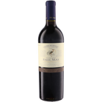 Domaines Paul Mas Domaines Paul Mas Cabernet Sauvignon-Merlot 2023